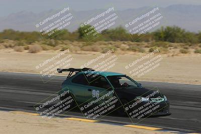 media/Mar-30-2025-Pro Autosports (Sun) [[34ff8f16e0]]/3-Orange Group/Session 2 (Turn 10 Inside)/